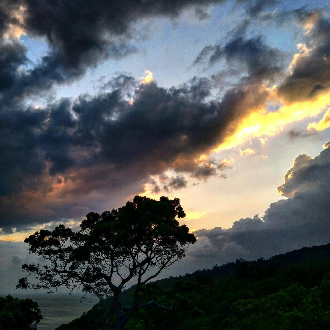 Dayspring Inn หนานกัง ภายนอก รูปภาพ